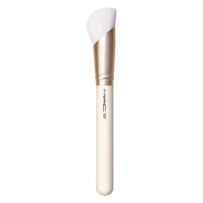 HYPER REAL SKINCANVAS  BRUSH 001